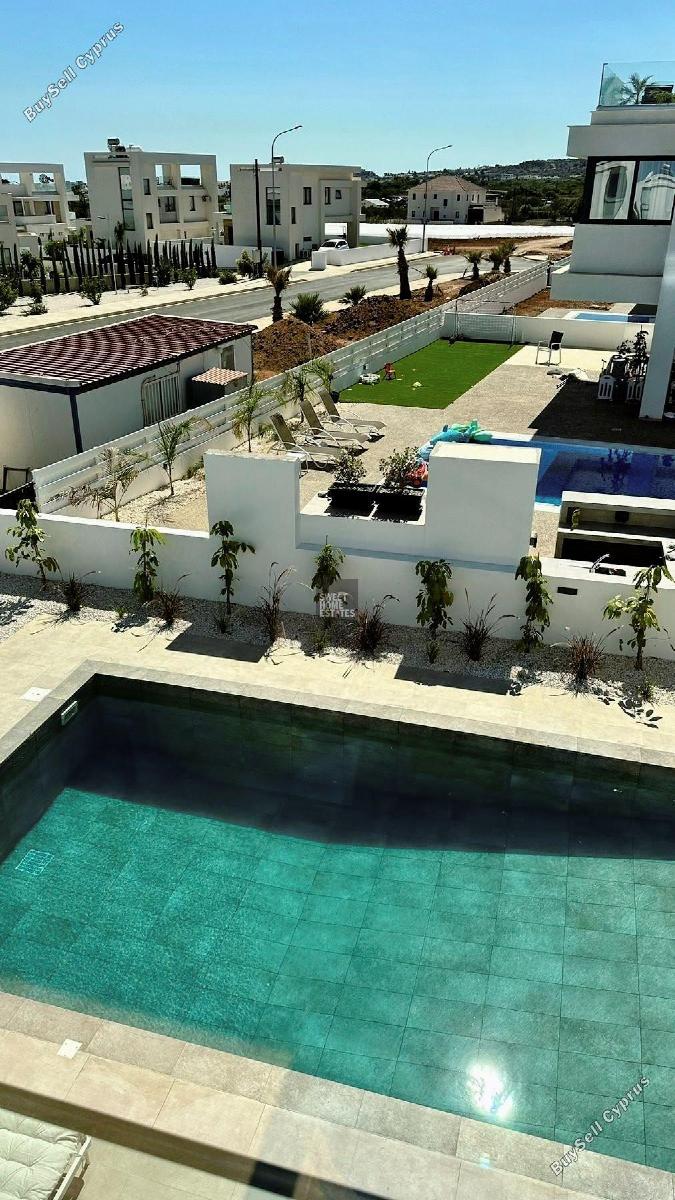 3 bedroom detached house for rent pernera famagusta 8931511 image 17643804