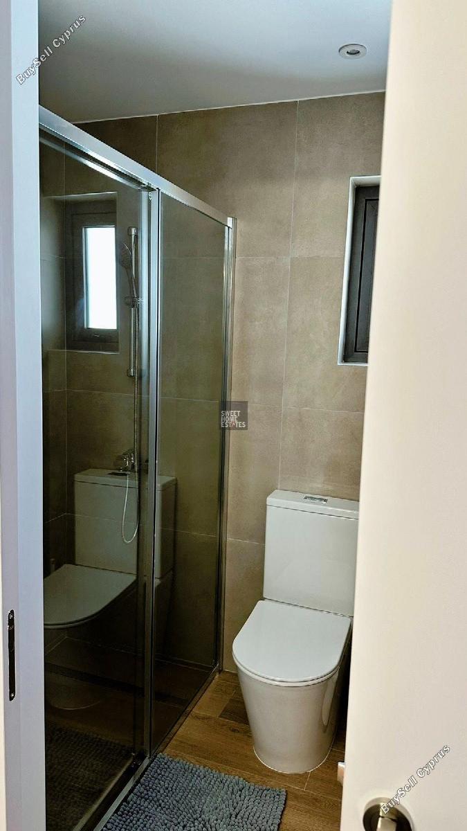 3 bedroom detached house for rent pernera famagusta 8931511 image 17643805