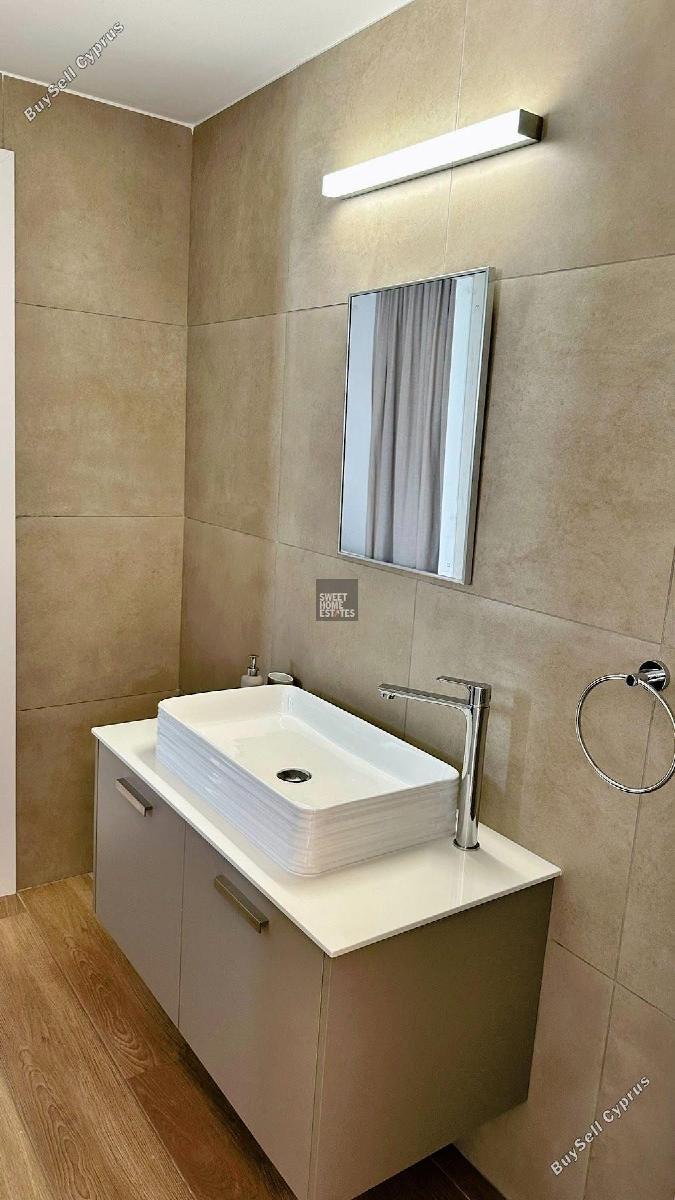 3 bedroom detached house for rent pernera famagusta 8931511 image 17643806