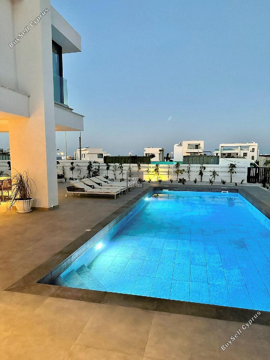 3 bedroom detached house for rent pernera famagusta 8931511 image 17643807