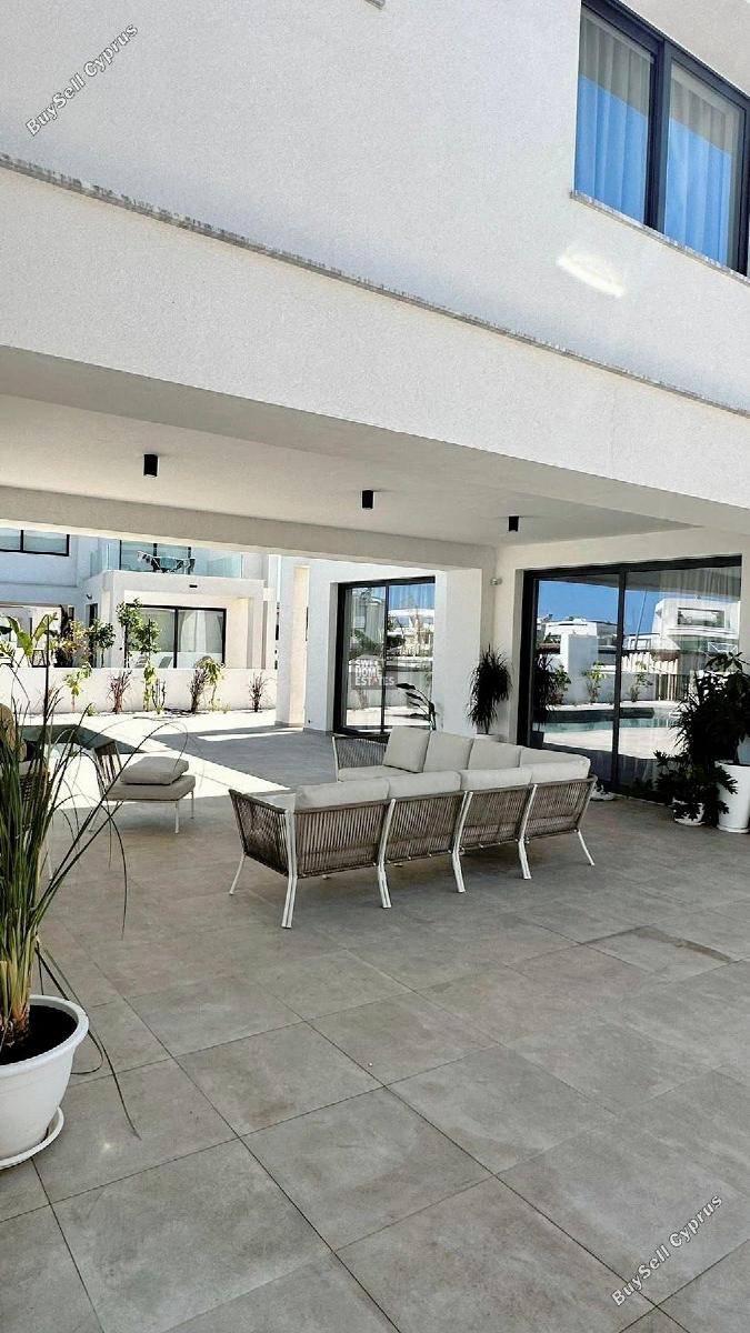 3 bedroom detached house for rent pernera famagusta 8931511 image 17643808