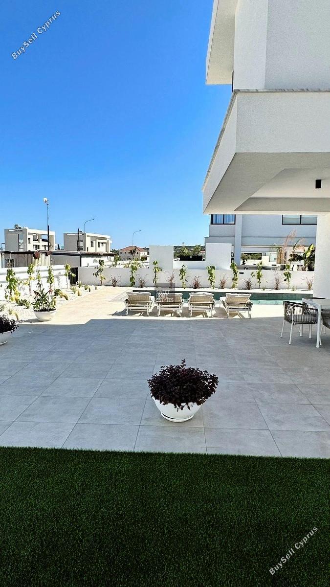 3 bedroom detached house for rent pernera famagusta 8931511 image 17643809