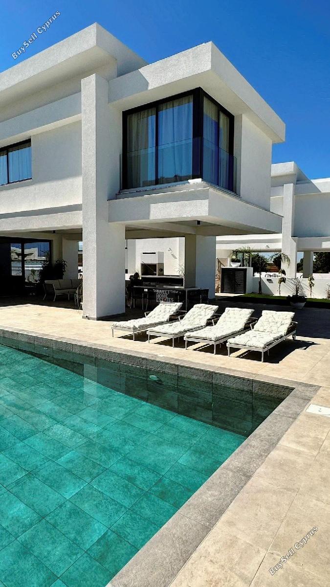 3 bedroom detached house for rent pernera famagusta 8931511 image 17643810