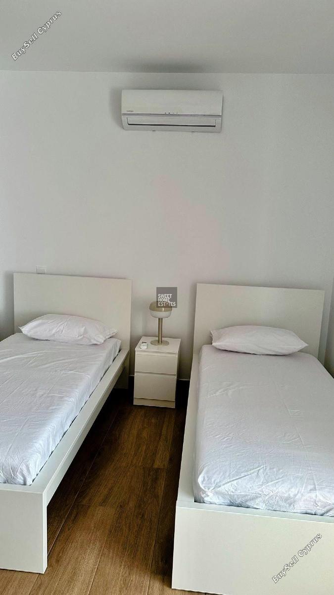3 bedroom detached house for rent pernera famagusta 8931511 image 17643811