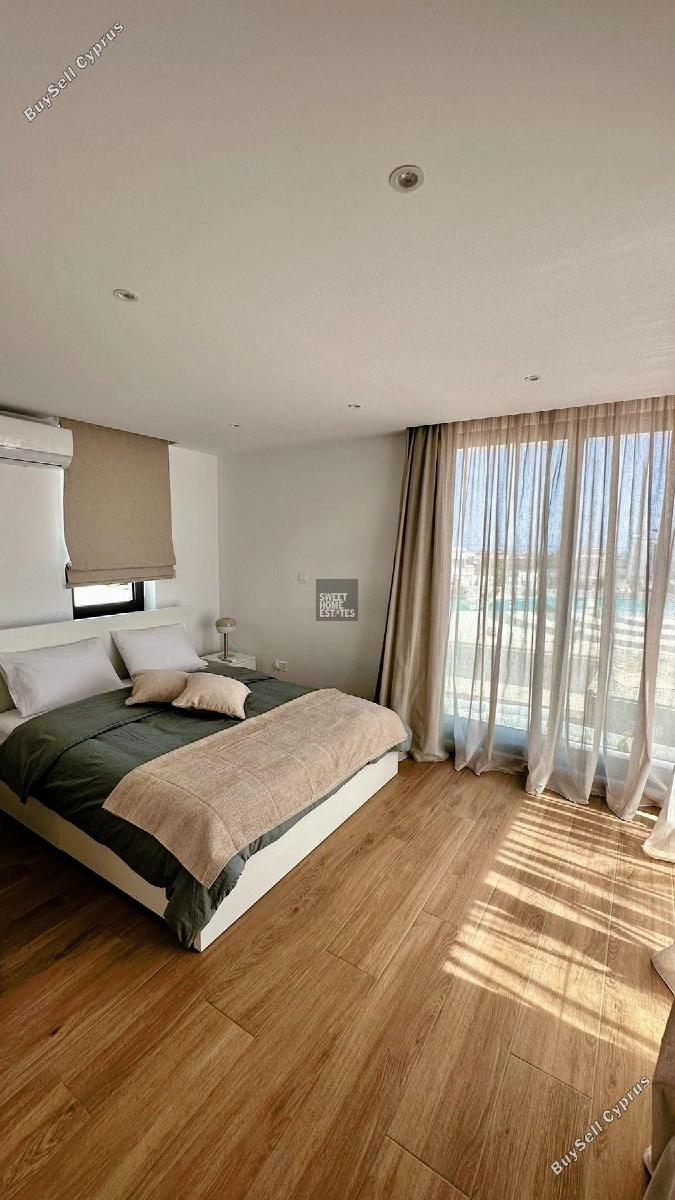 3 bedroom detached house for rent pernera famagusta 8931511 image 17643812