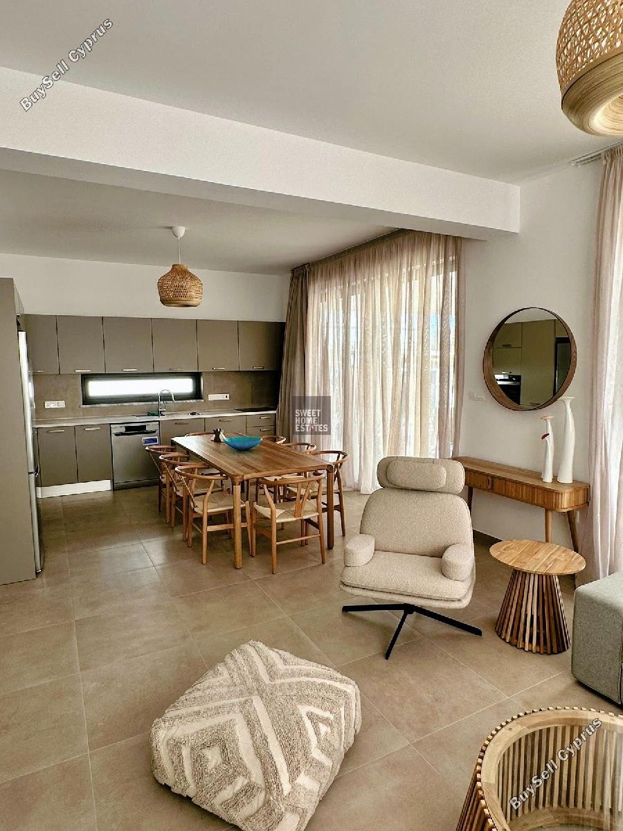 3 bedroom detached house for rent pernera famagusta 8931511 image 17643813