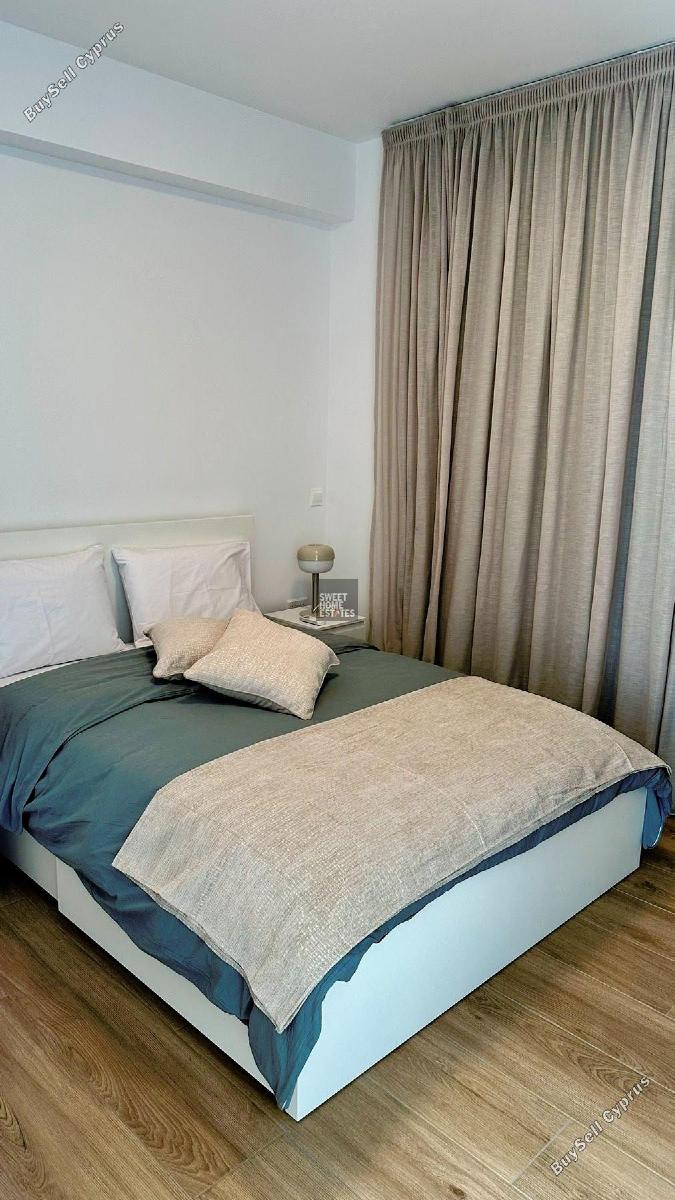 3 bedroom detached house for rent pernera famagusta 8931511 image 17643814