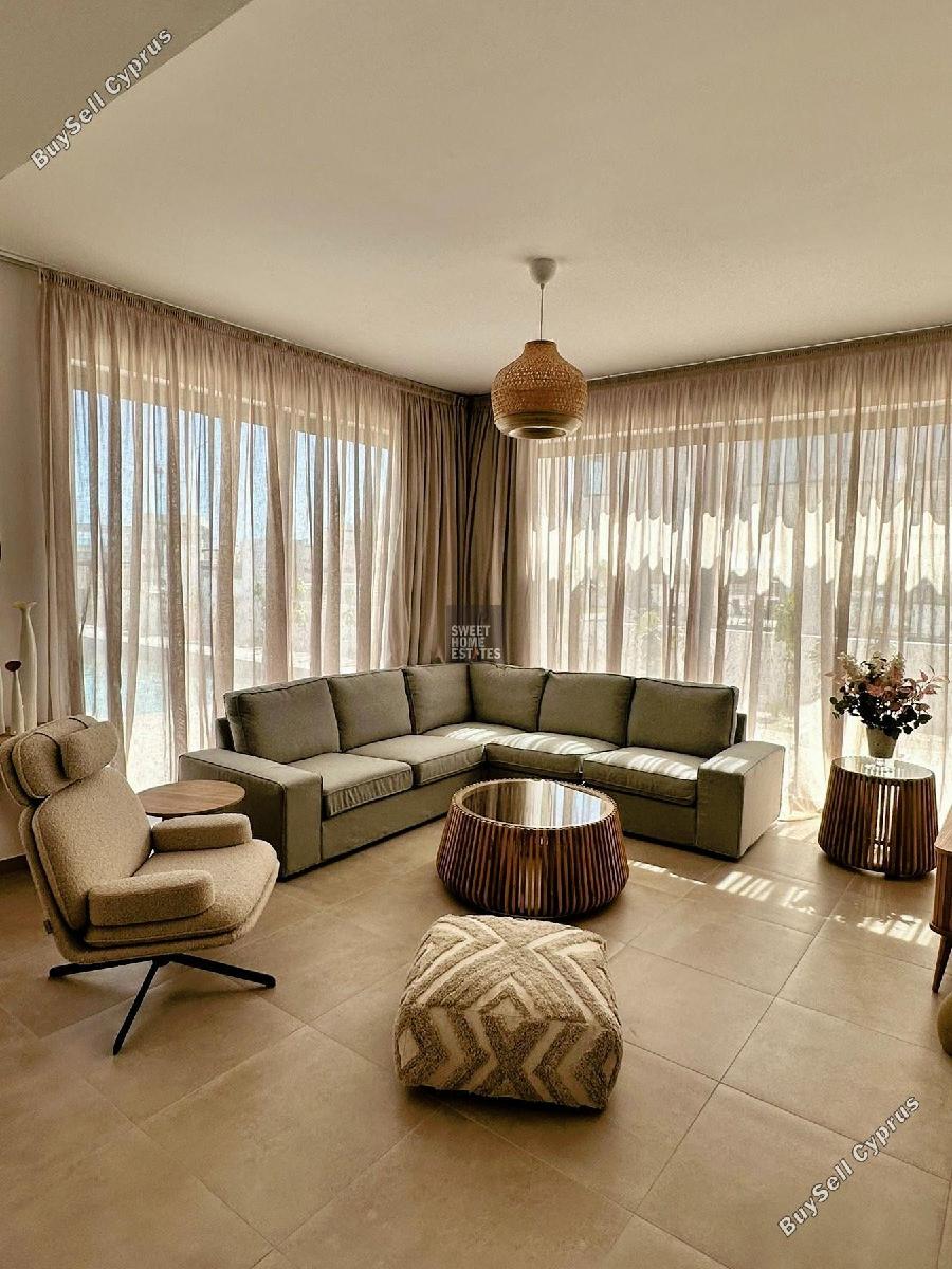 3 bedroom detached house for rent pernera famagusta 8931511 image 17643815