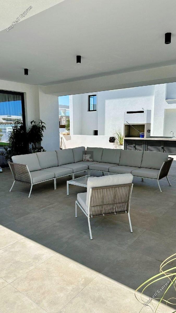 3 bedroom detached house for rent pernera famagusta 8931511 image 17643817
