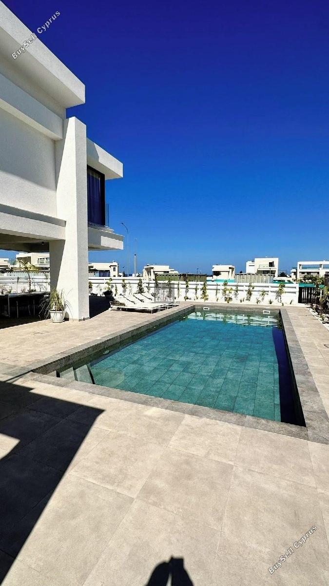 3 bedroom detached house for rent pernera famagusta 8931511 image 17643818