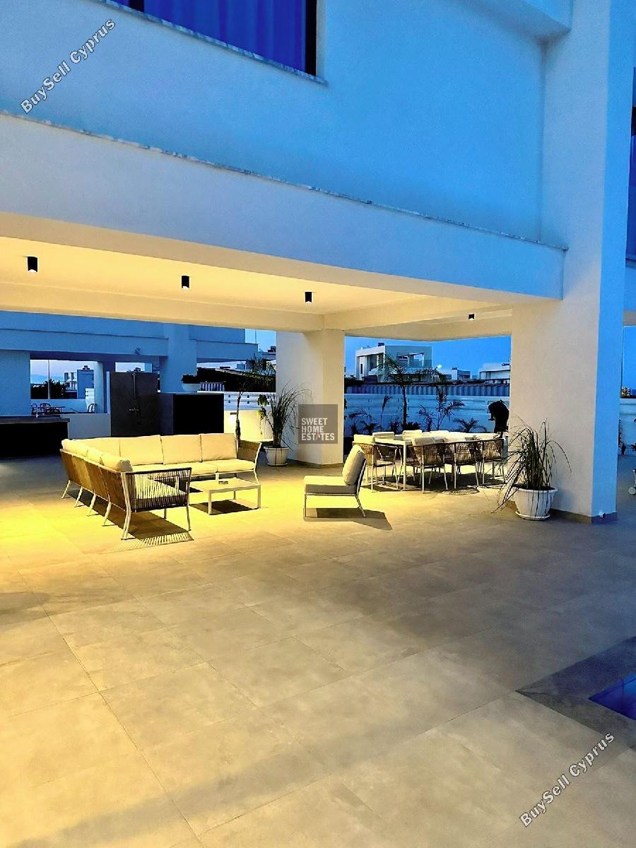 3 bedroom detached house for rent pernera famagusta 8931511 image 17643819