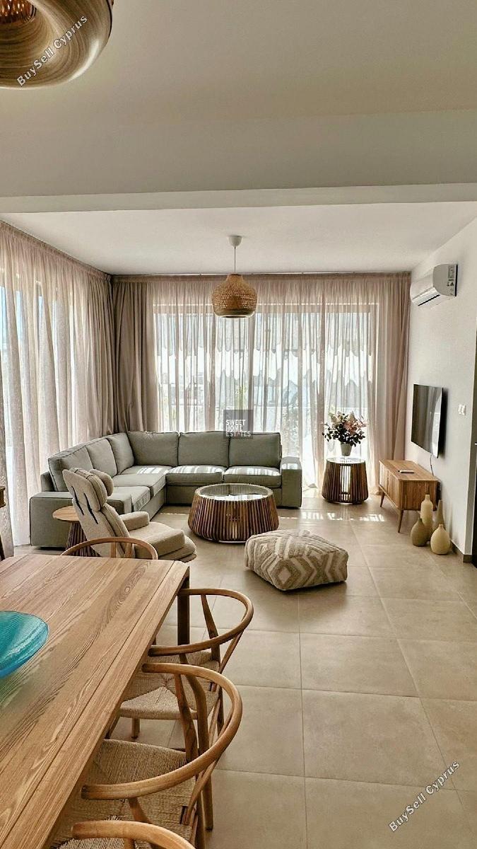 3 bedroom detached house for rent pernera famagusta 8931511 image 17643820