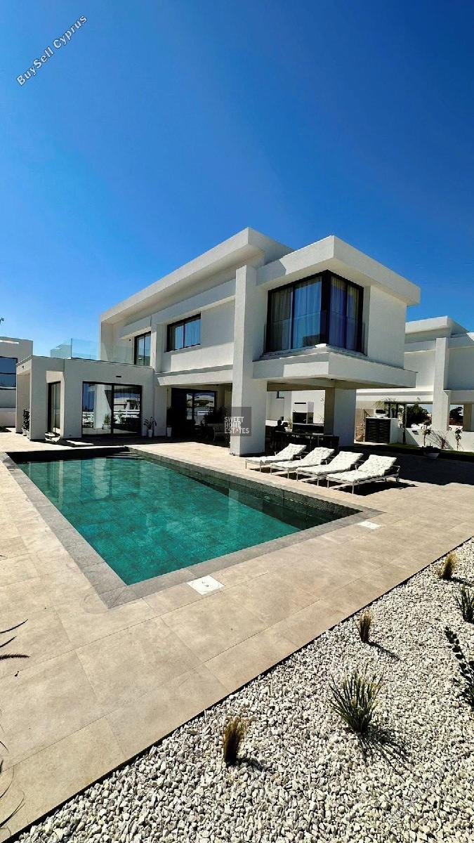 3 bedroom detached house for rent pernera famagusta 8931511 image 17643821