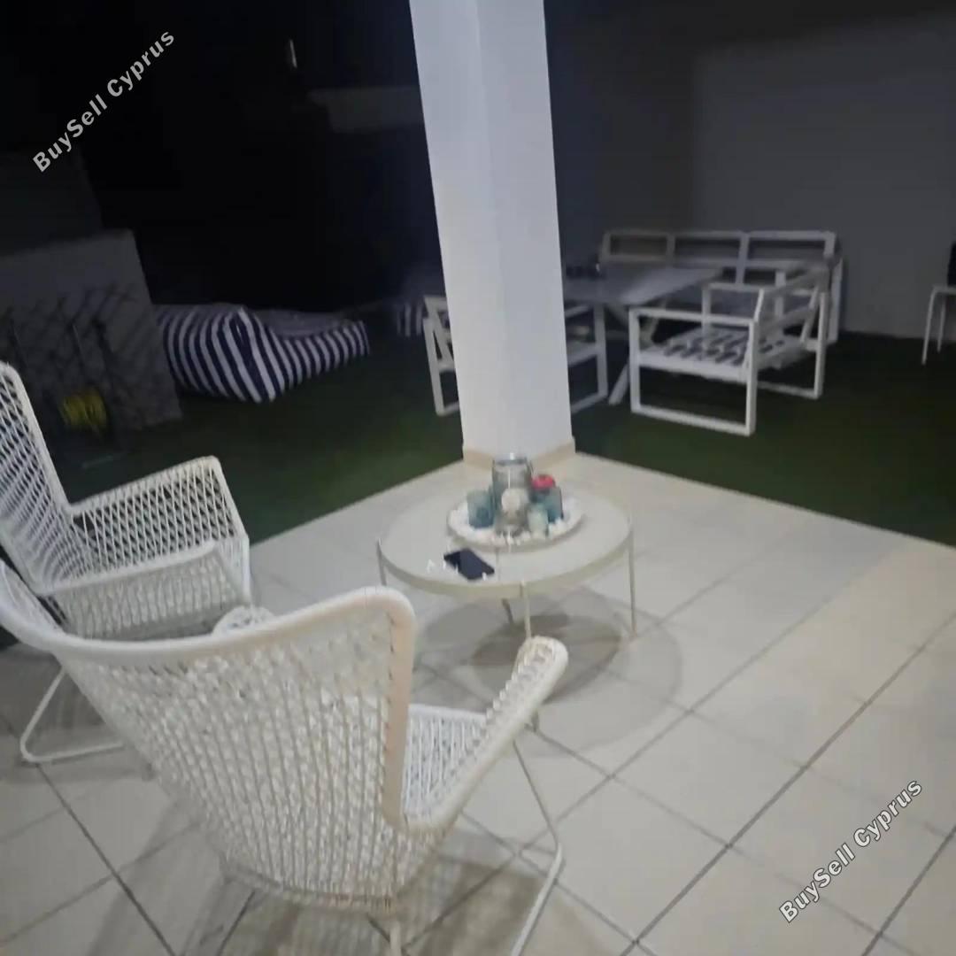 3 bedroom detached house for sale agios athanasios limassol 1485511 image 4700095