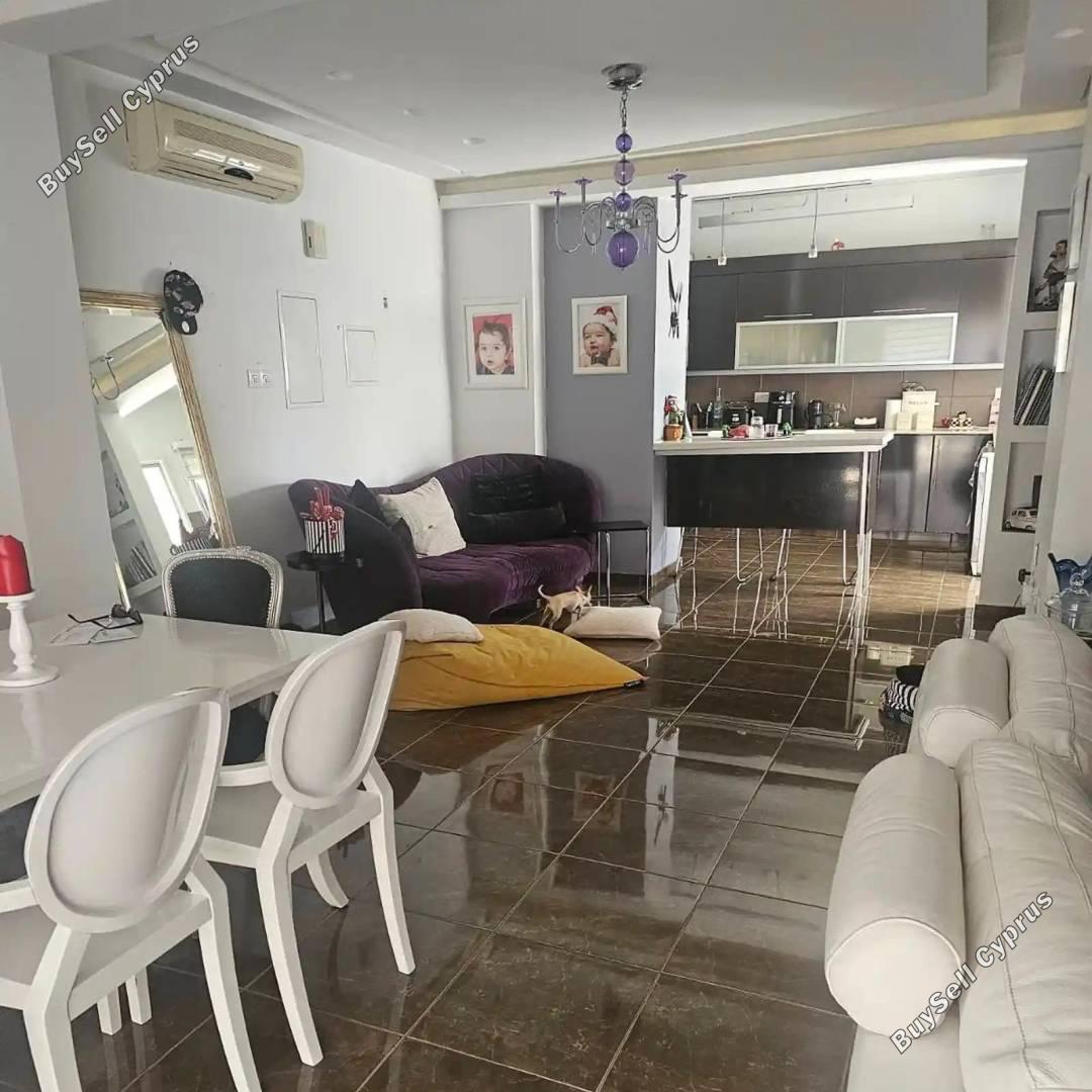 3 bedroom detached house for sale agios athanasios limassol 1485511 image 4700096