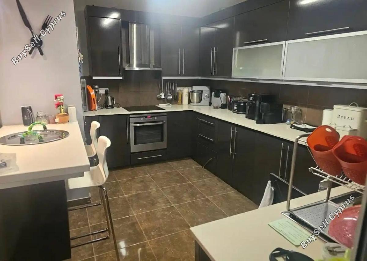 3 bedroom detached house for sale agios athanasios limassol 1485511 image 4700098