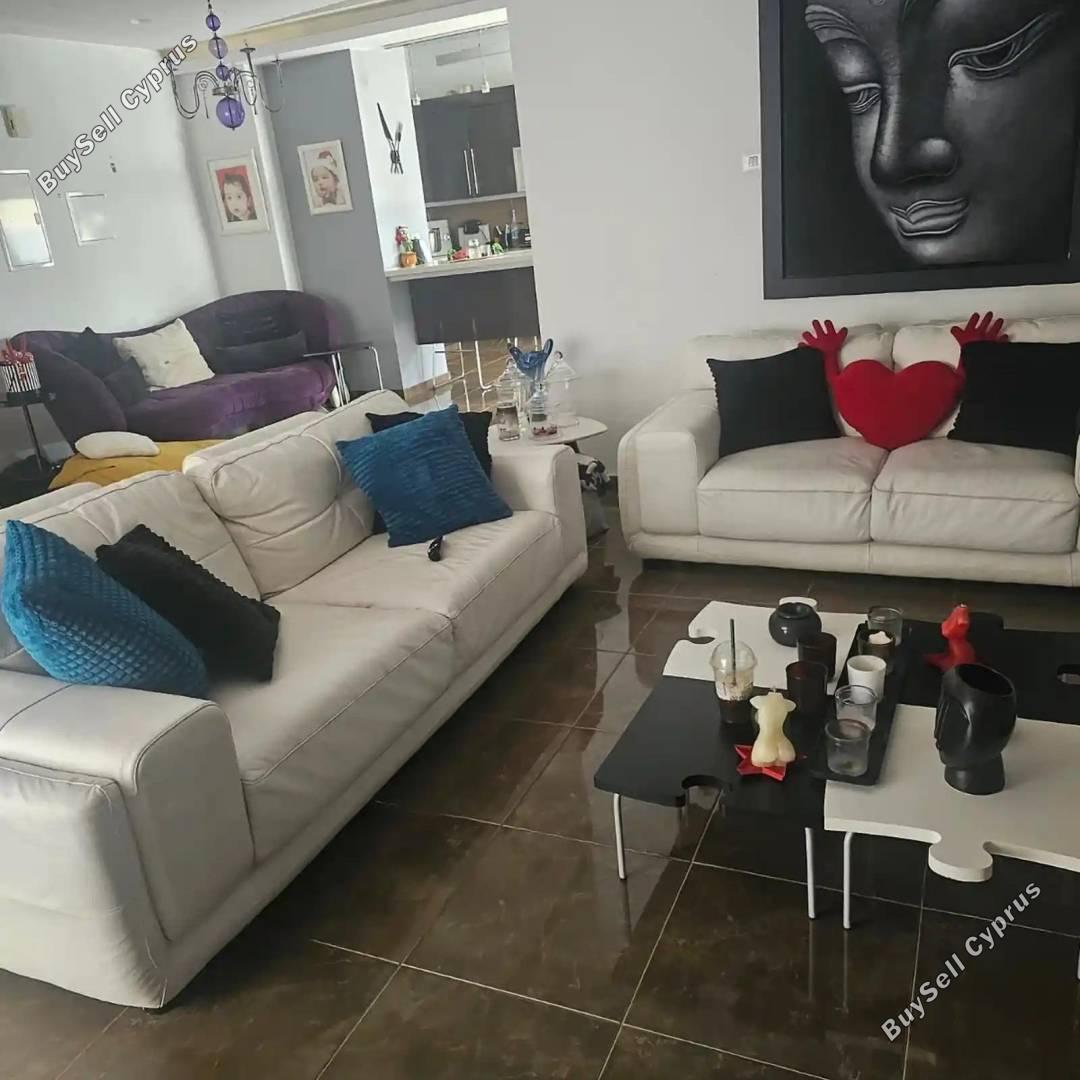 3 bedroom detached house for sale agios athanasios limassol 1485511 image 4700099