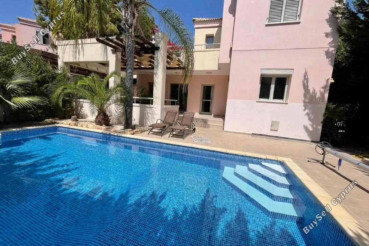 3 bedroom detached house for sale agios tychonas limassol 7660511 image 10124114