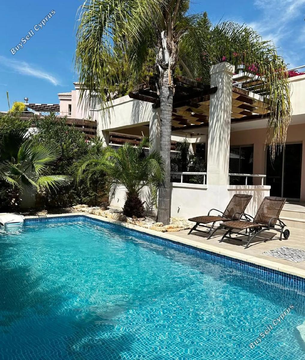3 bedroom detached house for sale agios tychonas limassol 7660511 image 10124115