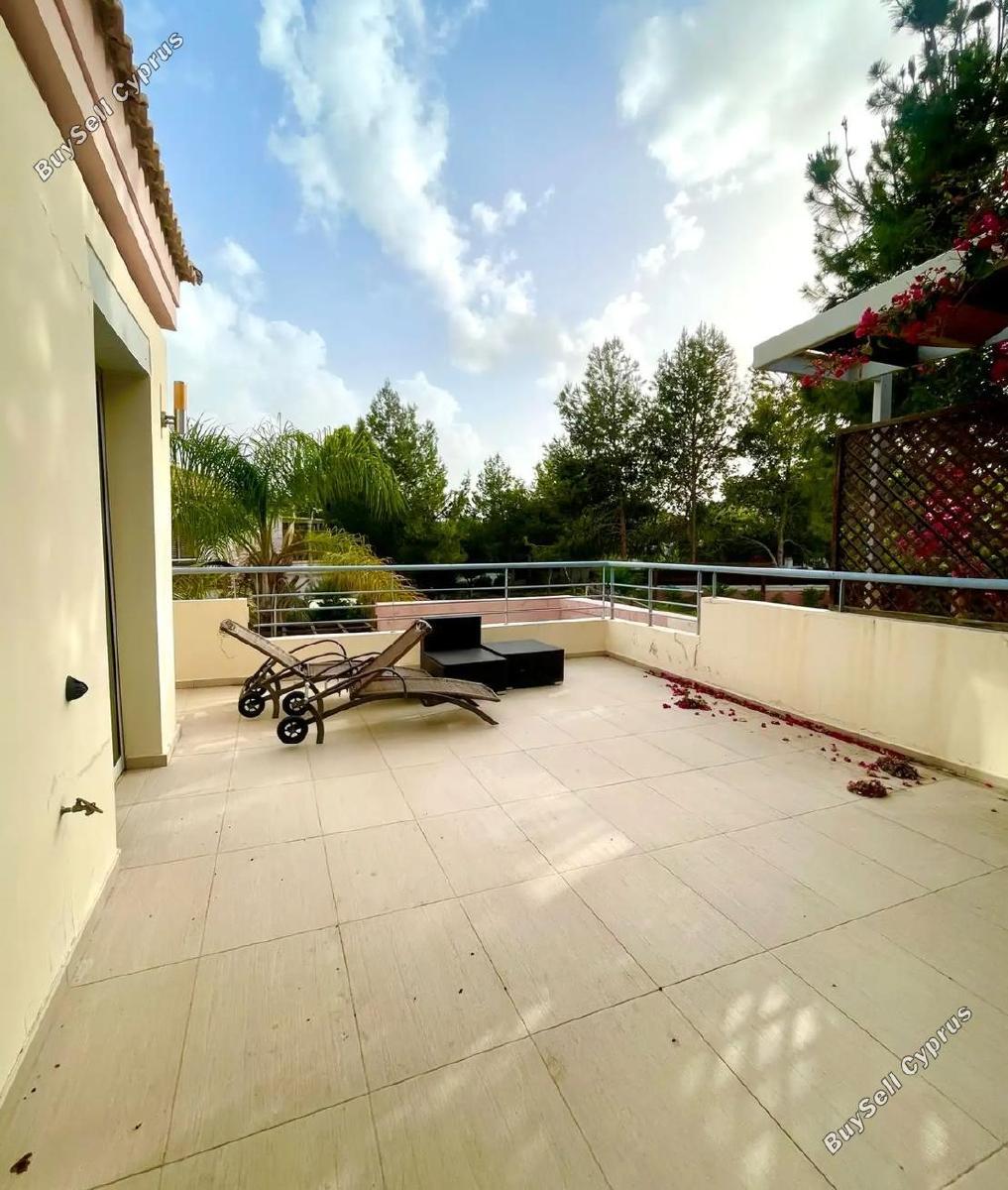 3 bedroom detached house for sale agios tychonas limassol 7660511 image 10124116
