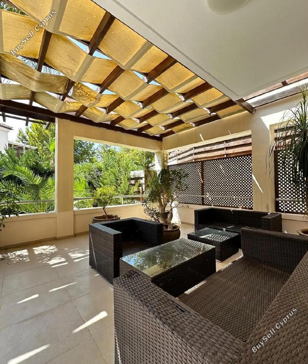 3 bedroom detached house for sale agios tychonas limassol 7660511 image 10124117