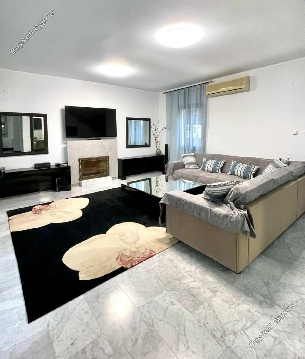 3 bedroom detached house for sale agios tychonas limassol 7660511 image 10124118