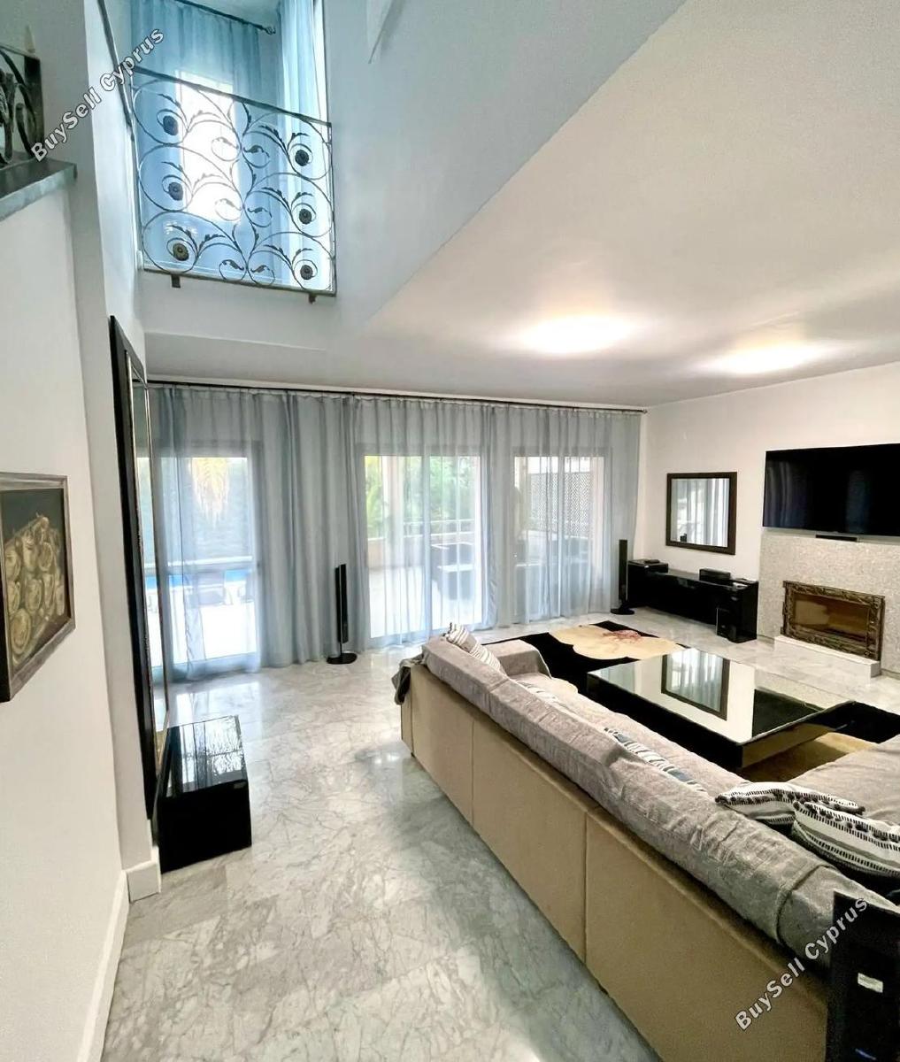 3 bedroom detached house for sale agios tychonas limassol 7660511 image 10124119