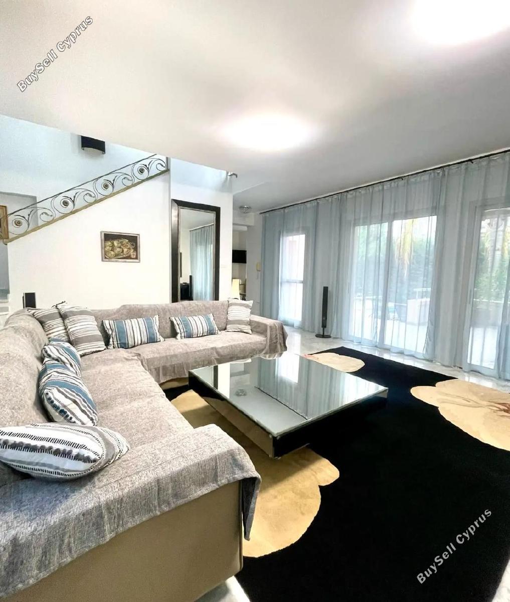 3 bedroom detached house for sale agios tychonas limassol 7660511 image 10124120