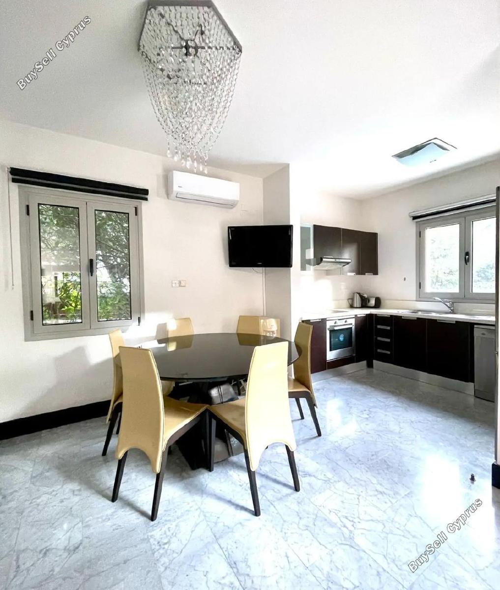 3 bedroom detached house for sale agios tychonas limassol 7660511 image 10124122