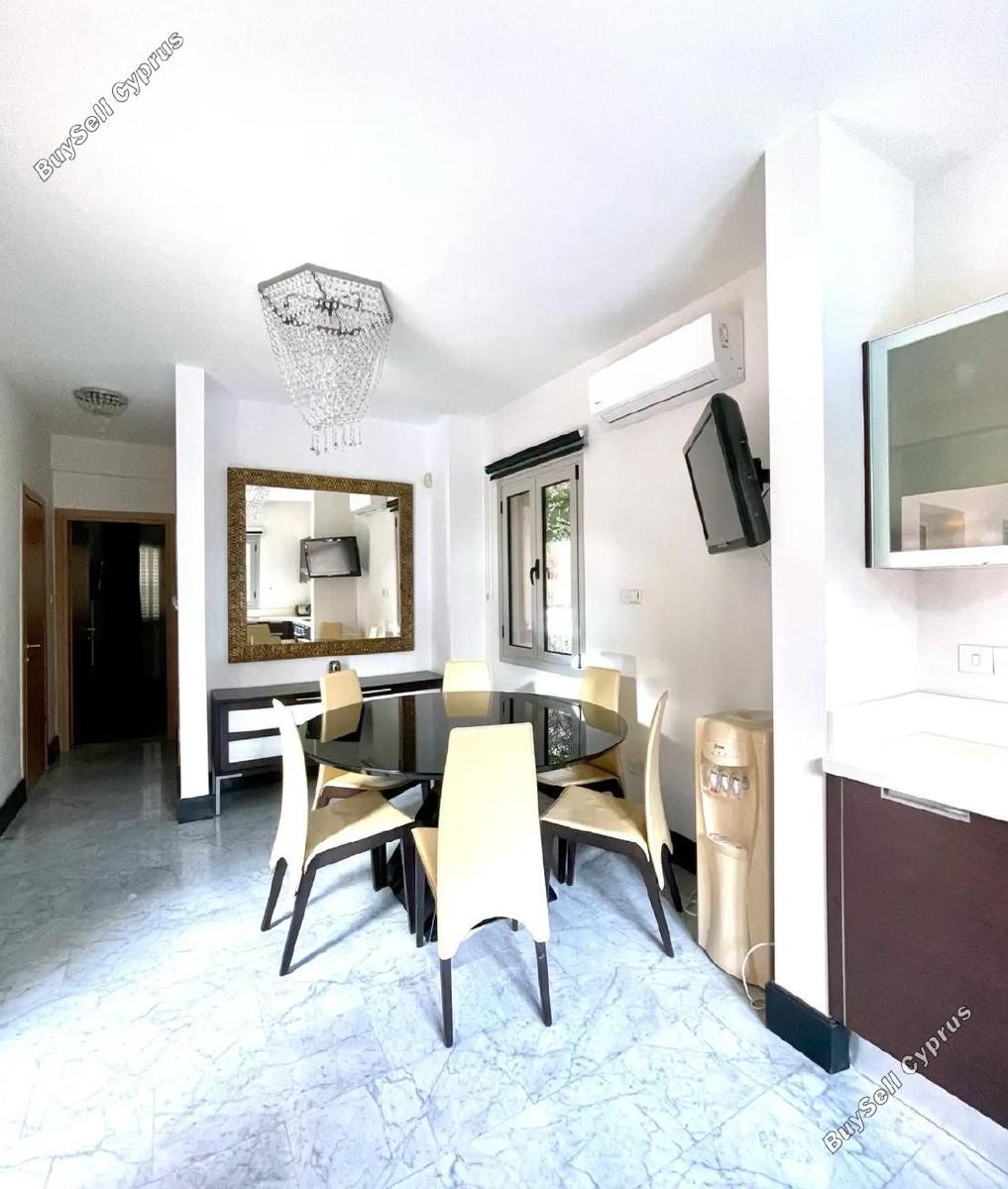 3 bedroom detached house for sale agios tychonas limassol 7660511 image 10124123