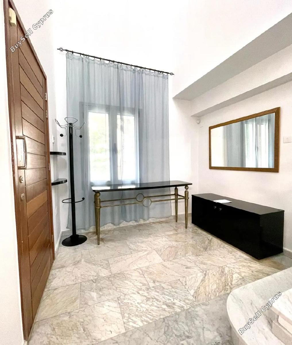 3 bedroom detached house for sale agios tychonas limassol 7660511 image 10124124