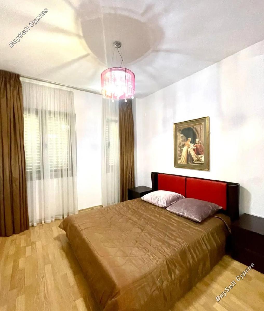 3 bedroom detached house for sale agios tychonas limassol 7660511 image 10124125