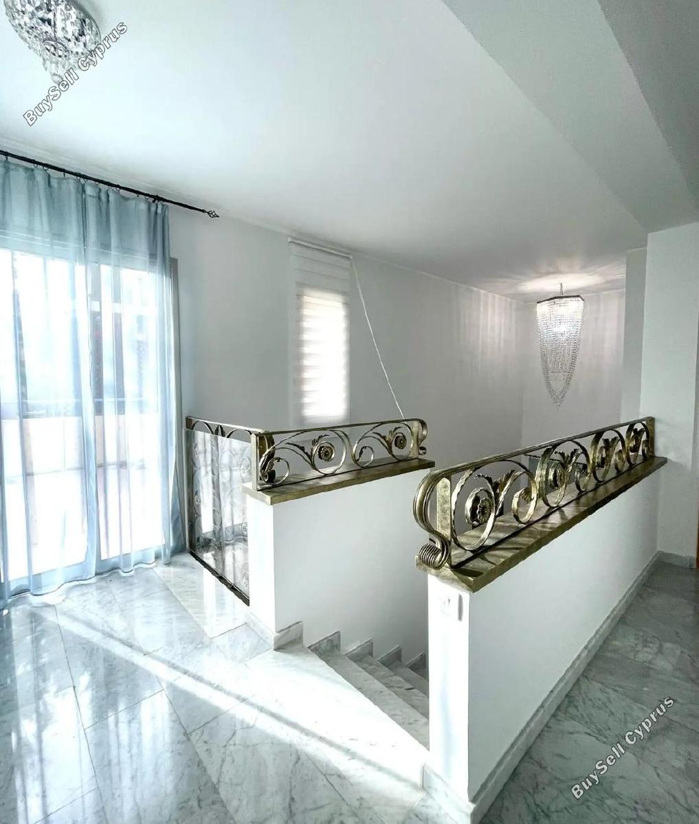 3 bedroom detached house for sale agios tychonas limassol 7660511 image 10124126