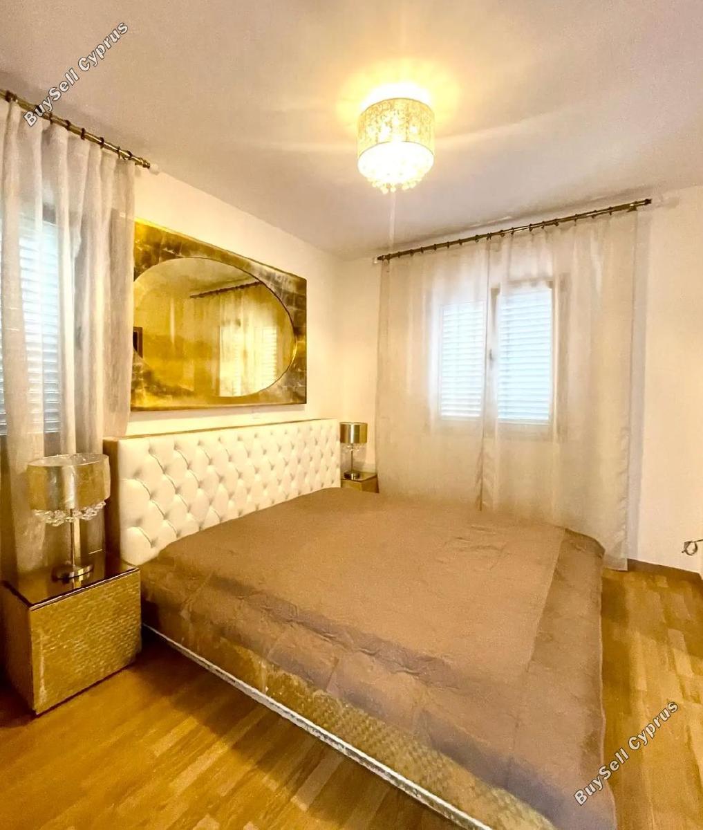 3 bedroom detached house for sale agios tychonas limassol 7660511 image 10124128