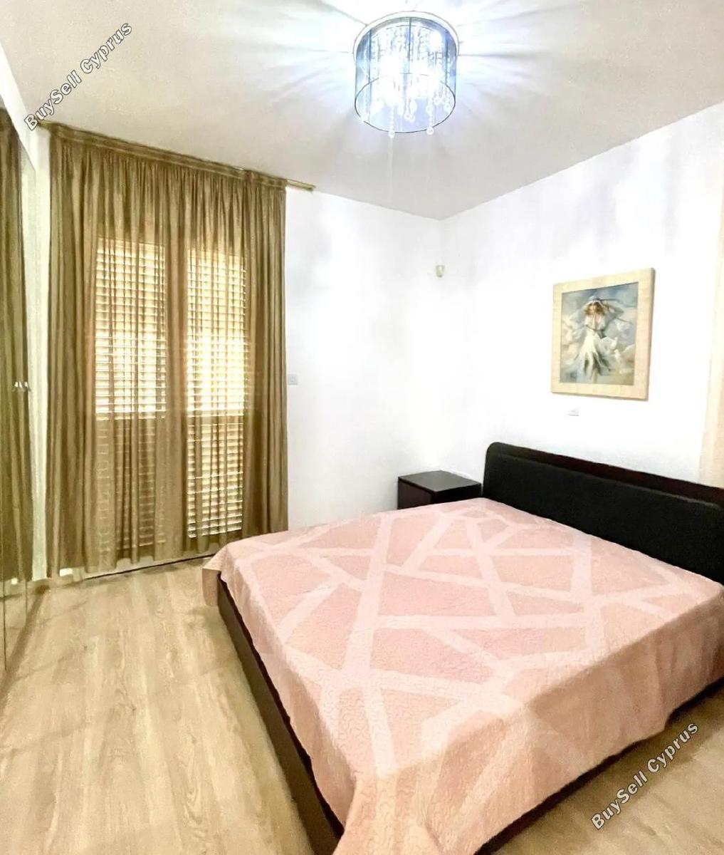 3 bedroom detached house for sale agios tychonas limassol 7660511 image 10124129