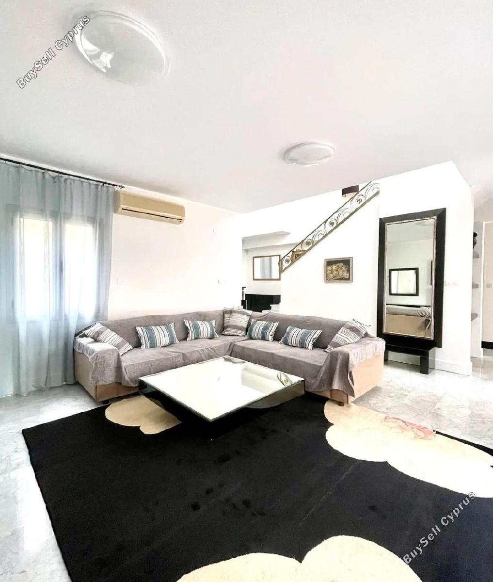 3 bedroom detached house for sale agios tychonas limassol 7660511 image 10124130