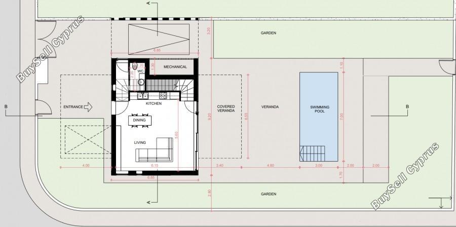 3 bedroom detached house for sale argaka paphos 7736511 image 17673064