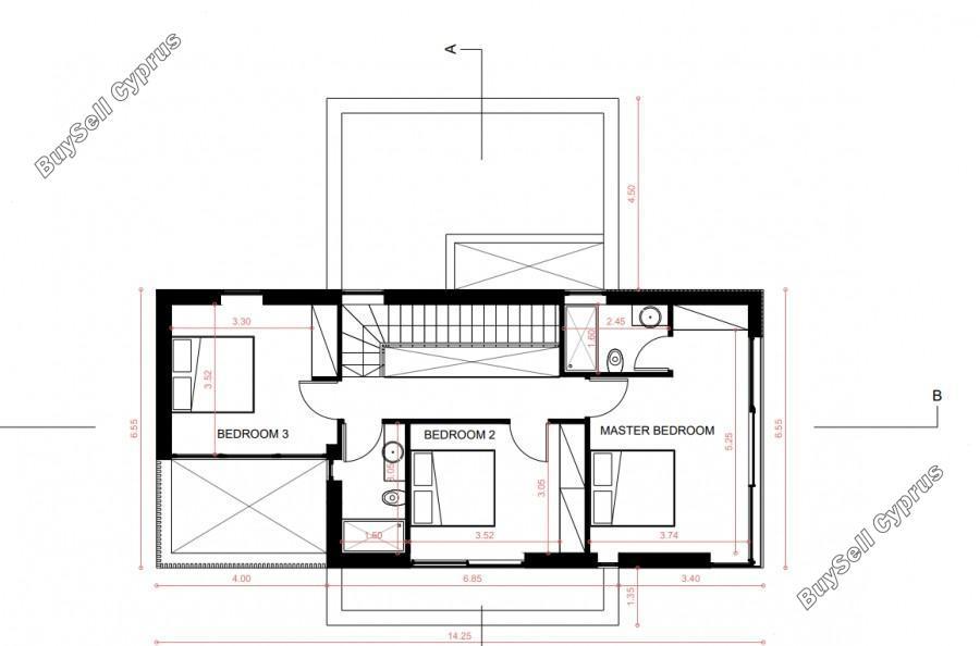3 bedroom detached house for sale argaka paphos 7736511 image 17673066