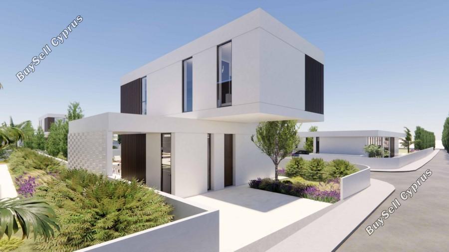 3 bedroom detached house for sale argaka paphos 7736511 image 17673070