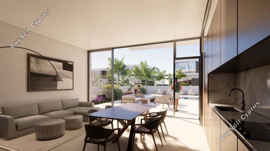 3 bedroom detached house for sale argaka paphos 7736511 image 17673077