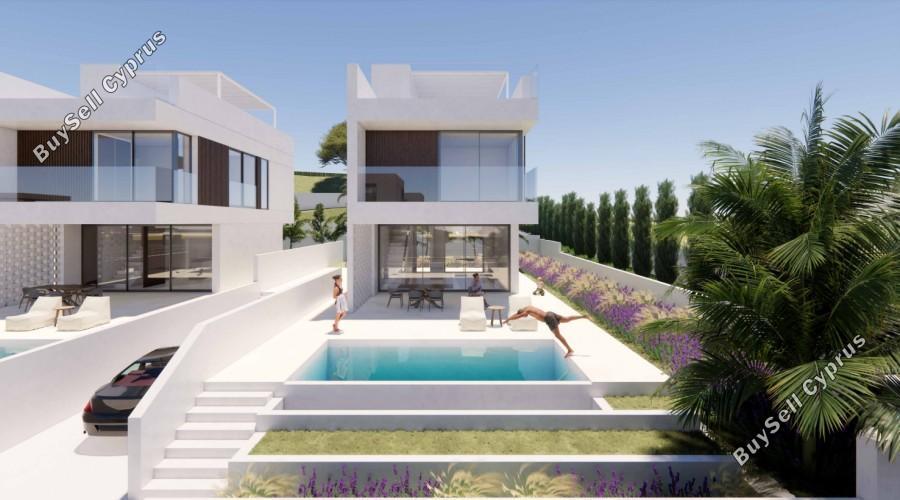 3 bedroom detached house for sale argaka paphos 7736511 image 17673079