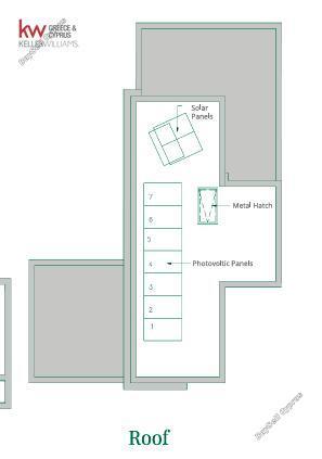 3 bedroom detached house for sale dekeleia larnaca 1828511 image 16127823