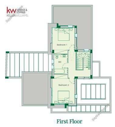 3 bedroom detached house for sale dekeleia larnaca 1828511 image 16127824