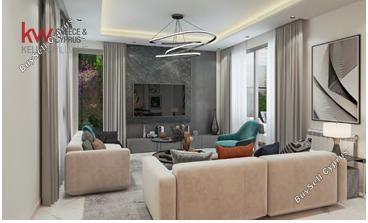 3 bedroom detached house for sale dekeleia larnaca 1828511 image 16127827