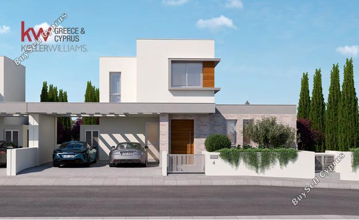 3 bedroom detached house for sale dekeleia larnaca 1828511 image 16127829