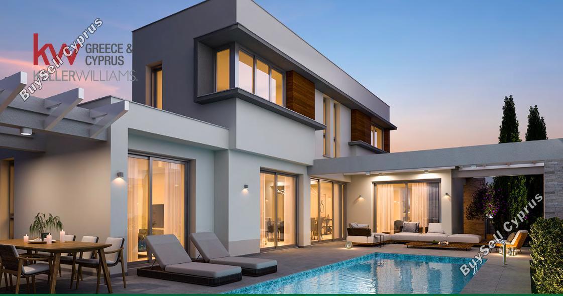 3 bedroom detached house for sale dekeleia larnaca 1828511 image 16127830