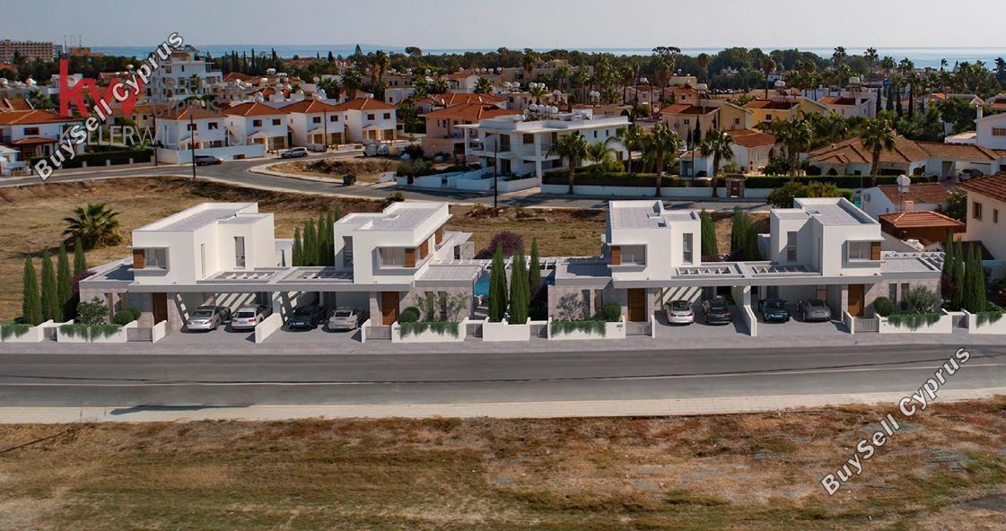3 bedroom detached house for sale dekeleia larnaca 1828511 image 16127831