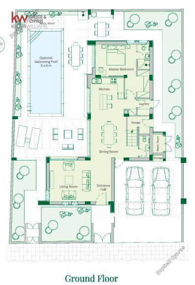3 bedroom detached house for sale dekeleia larnaca 1828511 image 17639484