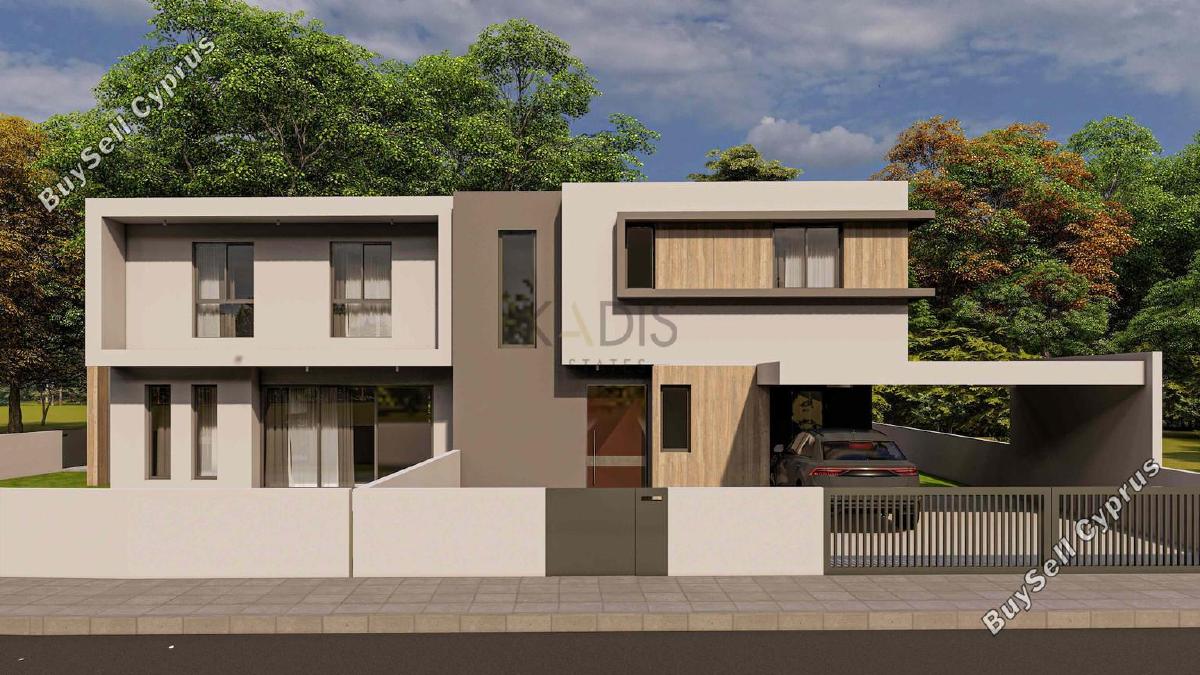 3 bedroom detached house for sale geri nicosia 8827511 image 16981064