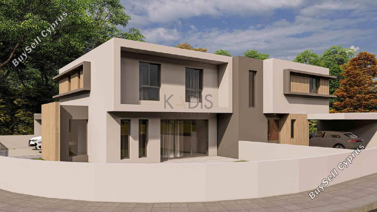 3 bedroom detached house for sale geri nicosia 8827511 image 16981065